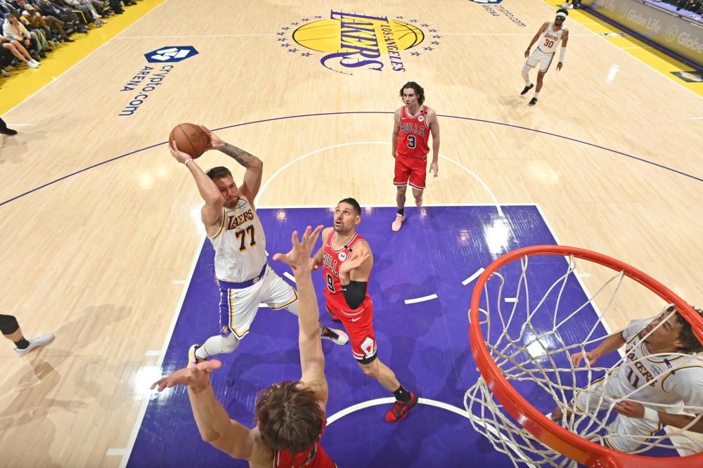 回归23战：内马尔VS弗拉门戈集锦